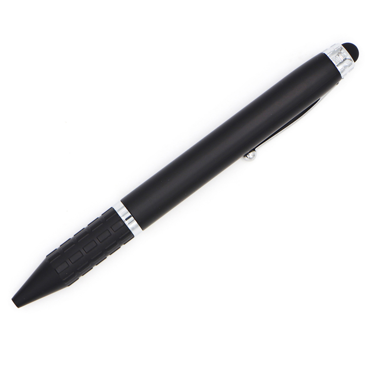 Stylus Pen (90).JPG
